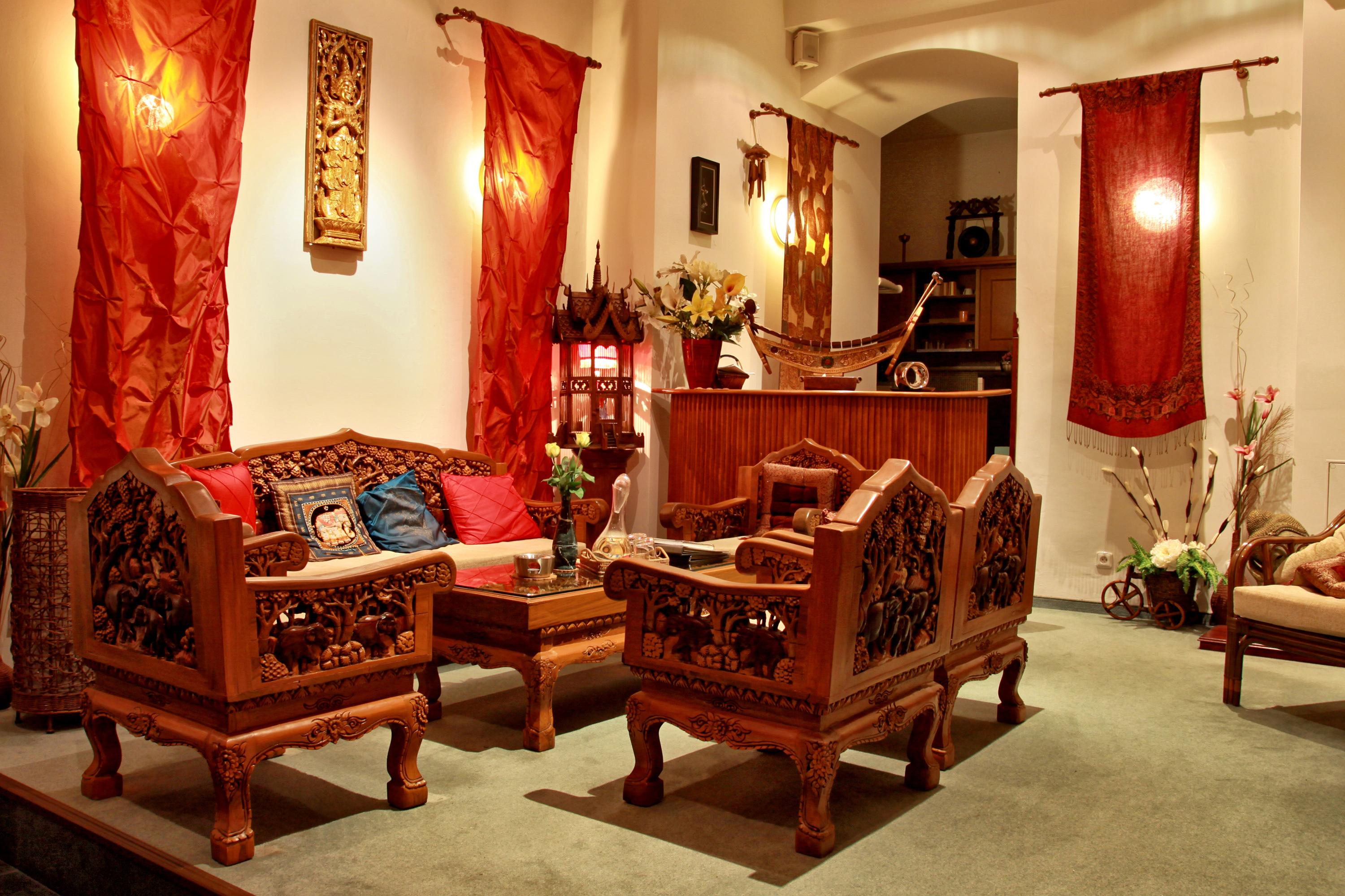 Hotel Ambassador Zlata Husa Prag